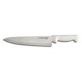 Dexter Russell 10 in Basics® Chef's Knife P94802